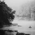 Moonbird 