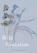 Wild Evolution 