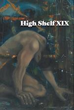 High Shelf XIX: June 2020 