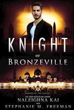 Knight of Bronzeville