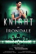 Knight of Irondale