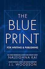 Blueprint for Writing & Publishing