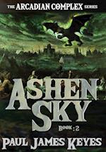 Ashen Sky 