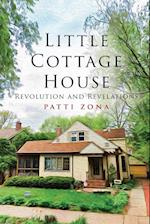 Little Cottage House 