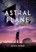 Astral Plane 