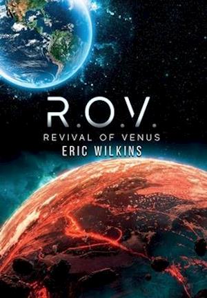 ROV: Revival of Venus