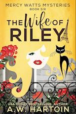 The Wife of Riley 