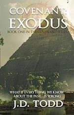 Covenant: Exodus 