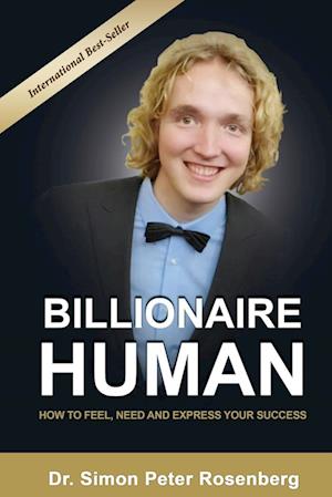 Millionaire Human