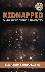 KIDNAPPED 