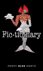 FICTIONARY 