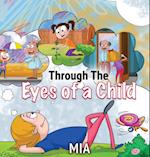 Through The Eyes Of A Child 