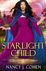 Starlight Child 