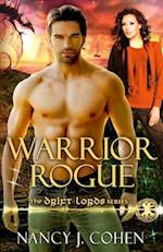 Warrior Rogue 