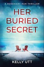 Her Buried Secret 
