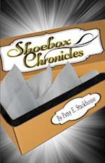 The Shoebox Chronicles 