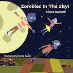 Zombies in the Sky 