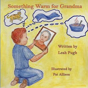 Something Warm for Grandma