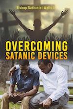 Overcoming Satanic Devices