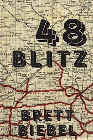 48 Blitz