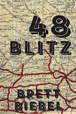 48 Blitz