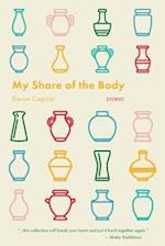 My Share of the Body 