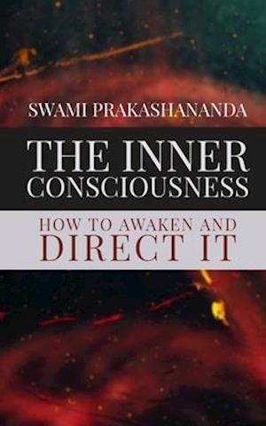 The Inner Consciousness