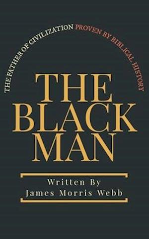 The Black Man