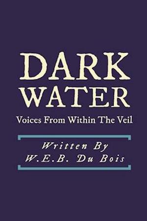 Darkwater