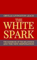 The White Spark