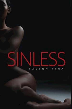 Sinless