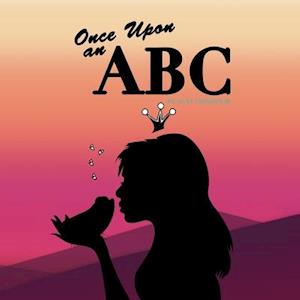 Once Upon an ABC