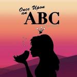 Once Upon an ABC