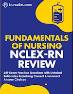 &#65279;Fundamentals of Nursing - NCLEX-RN Exam Review