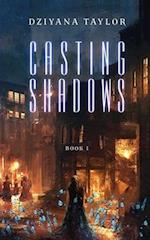 Casting Shadows 
