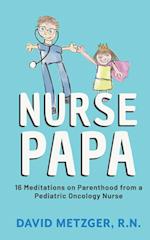 Nurse Papa 