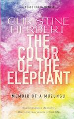 The Color of the Elephant 