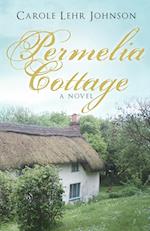 Permelia Cottage 