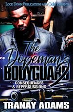 The Dopeman's Bodyguard 2