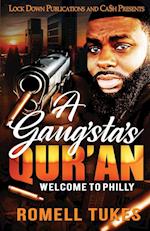A Gangsta's Qur'an