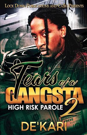 Tears of a Gangsta 2