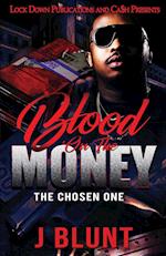 Blood on the Money 