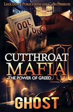 Cutthroat Mafia 2 