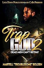 Trap God 2 