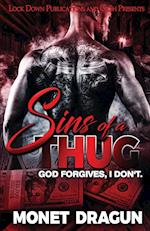 Sins of a Thug 