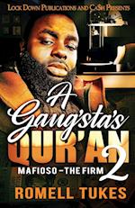 A Gangsta's Qur'an 2 