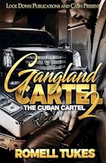 Gangland Cartel 2 