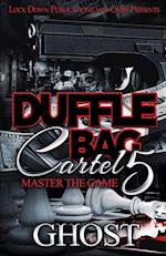 Duffle Bag Cartel 5 