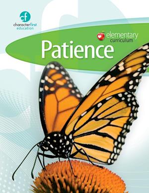 Elementary Curriculum Patience