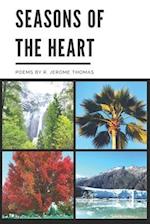 Seasons of the Heart 